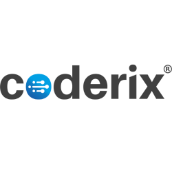 Untitled design (53)