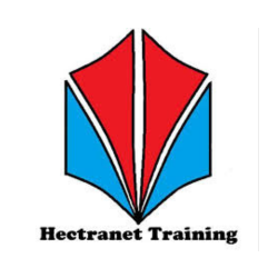 Untitled design (60)