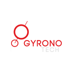 Untitled design (61)