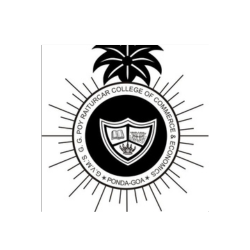 Untitled design (62)