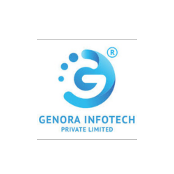 Untitled design (63)