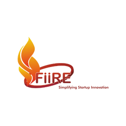 Untitled design (64)