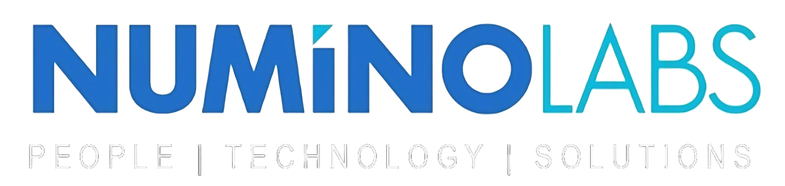 Dark-Numinolabs_logo-high-resolution-1536×364