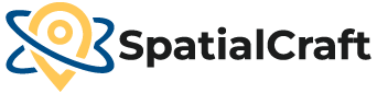 SpatialCraft-Color-Logo