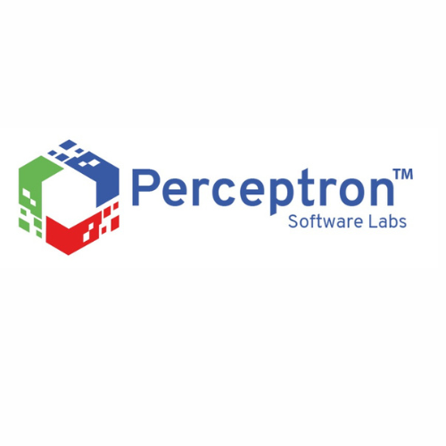 Untitled design (22)