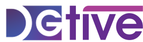 dgtive-logo