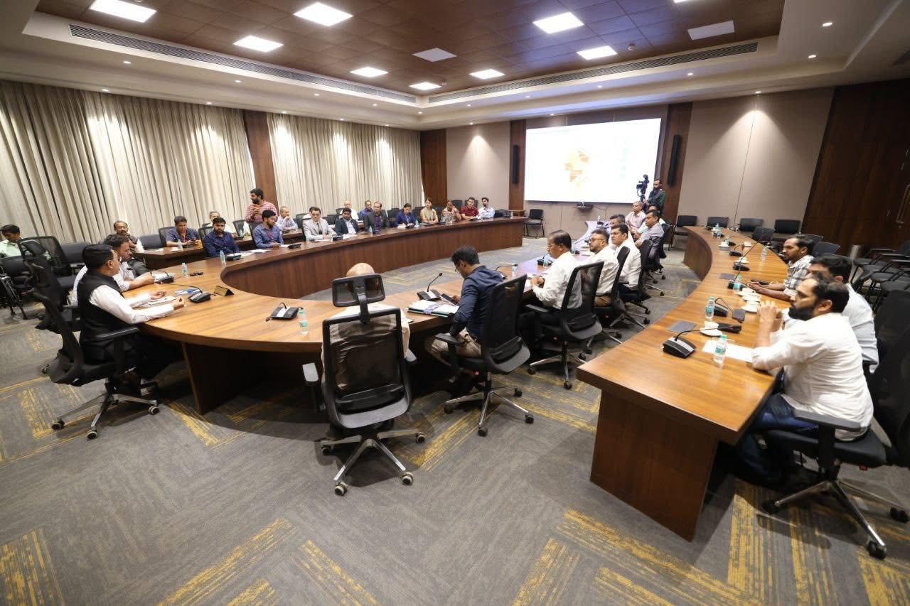 106aa17144fecb5159508d72db9c00c91bc0701f