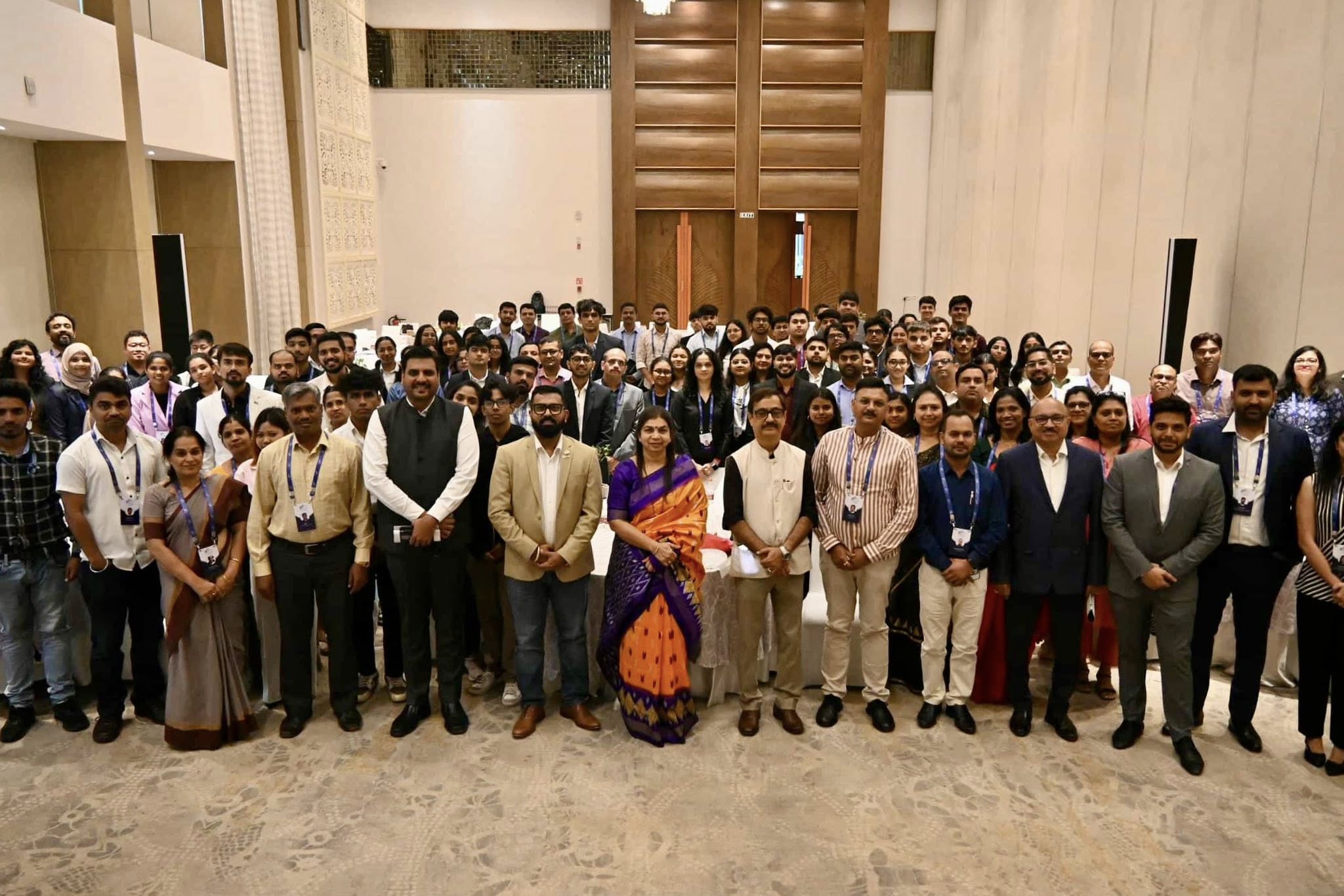 2591a0b6aa46ed1bde463ce107d8d09ed9d0234e