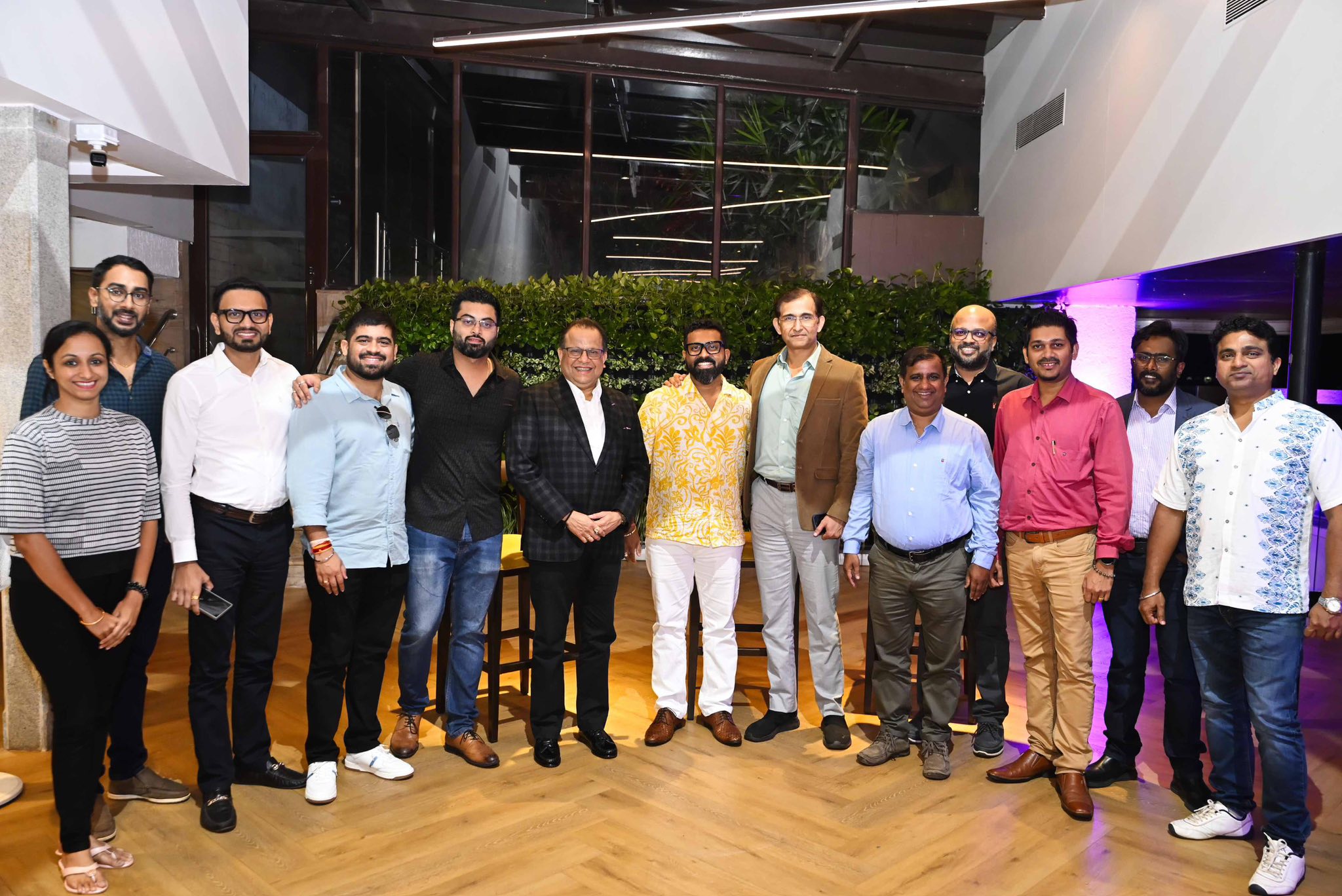 372b9e93f4bb999155ff7f212d035434144fe90f