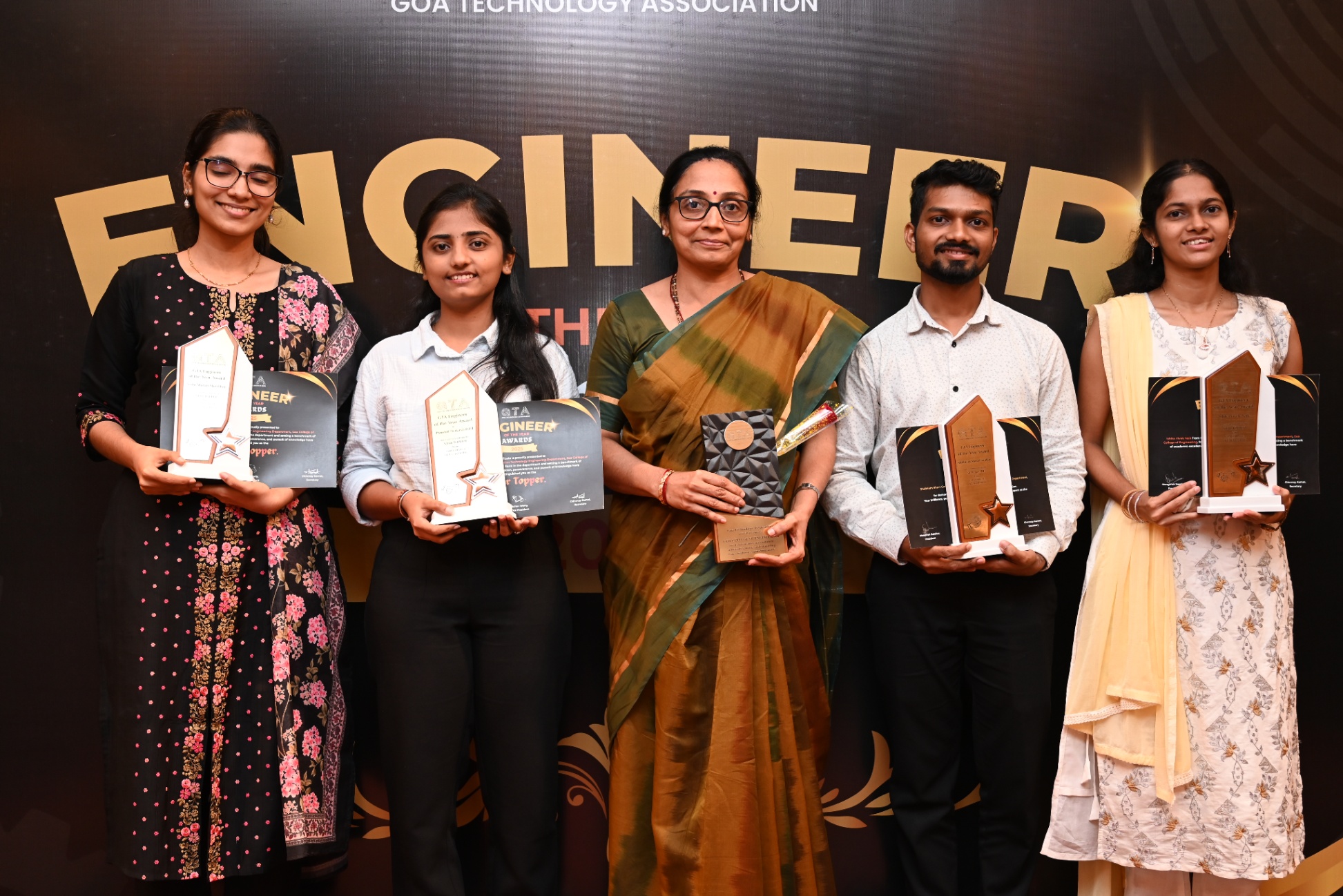 4a80397ca59b2600c4028433063d84a262642554