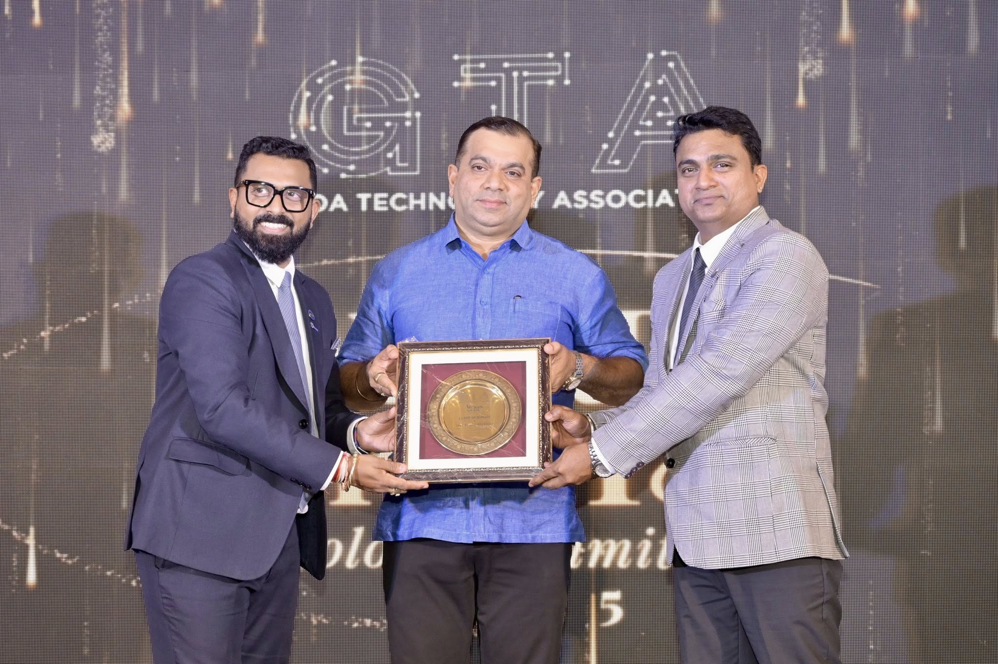 5c5f77f5228ab069b861980e51f771abf9297912