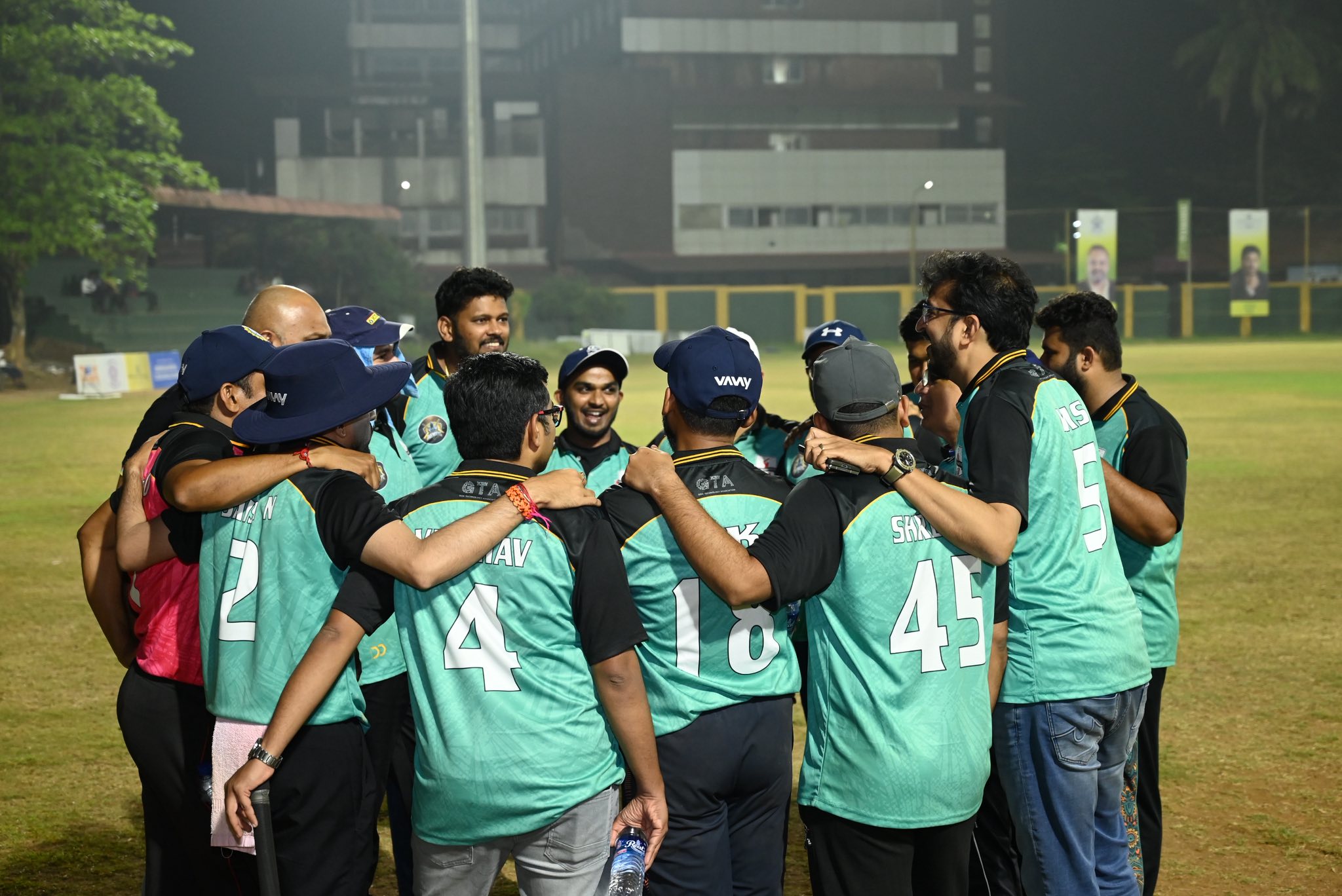 5d5412d8b5be6cb912f21bb8d8275c4f71bddbc6