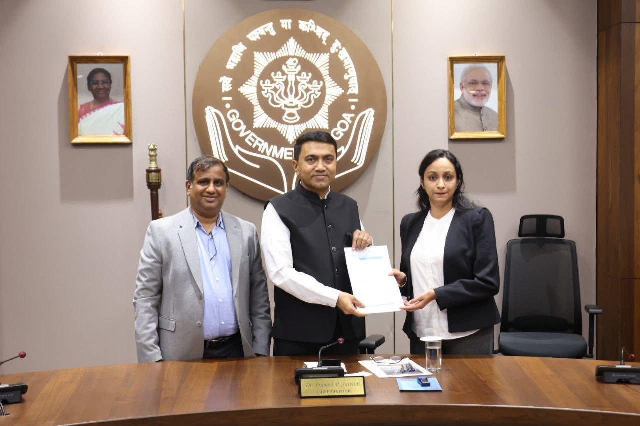 c172ed3dc192a9efe27d5a6e90e13e19672a2fff